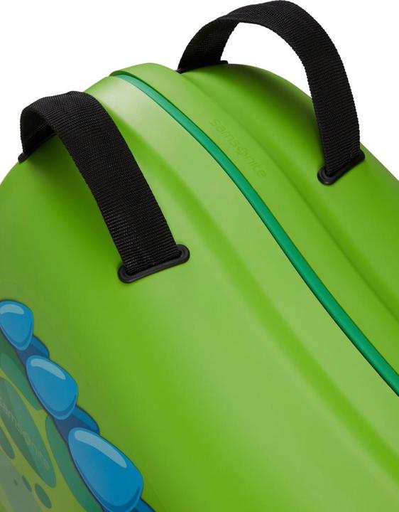 Immagine prodotto Samsonite Trolley Dream2Go Rider (30 l, Bagaglio a mano (fino a 50 litri))