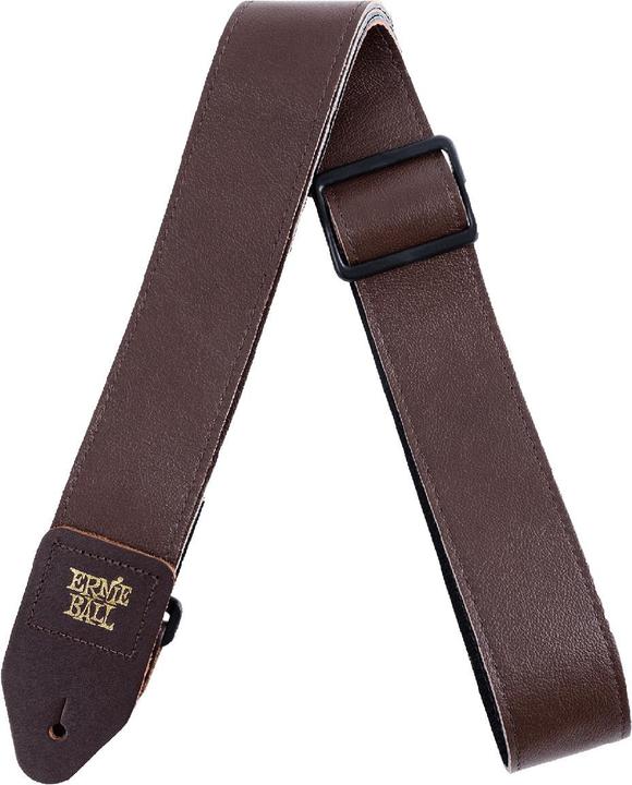 Image du produit Ernie Ball Sangle pour guitare électrique (Ceinture d'instrument)