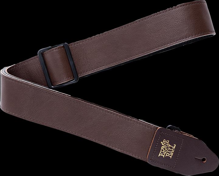 Image du produit Ernie Ball Sangle pour guitare électrique (Ceinture d'instrument)
