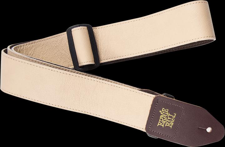 Immagine prodotto Ernie Ball Tracolla per chitarra elettrica (Cinghia per strumenti)