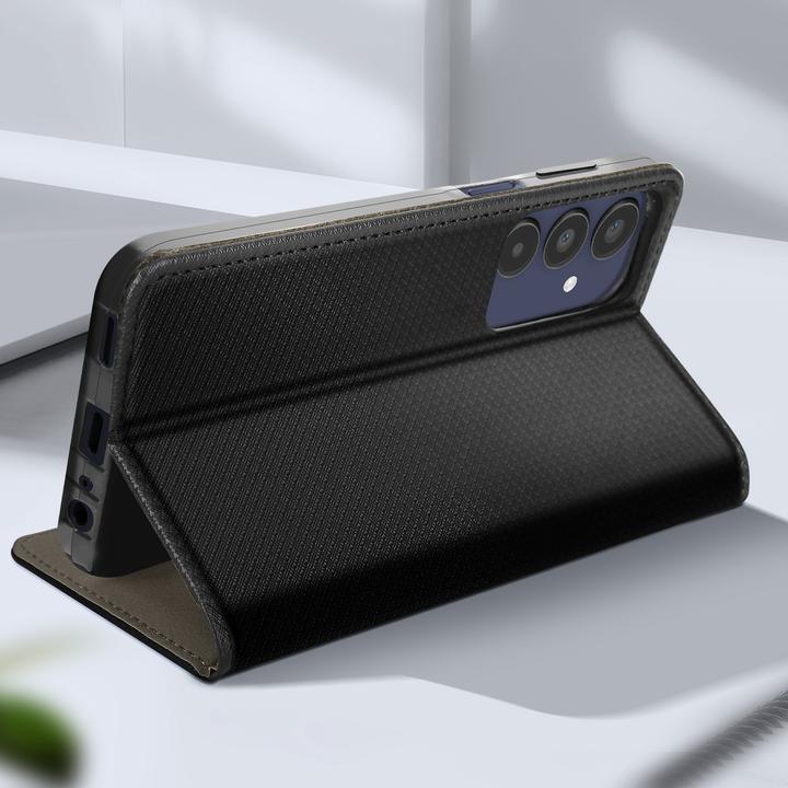 Image du produit Avizar Série Smart (Samsung Galaxy A15)