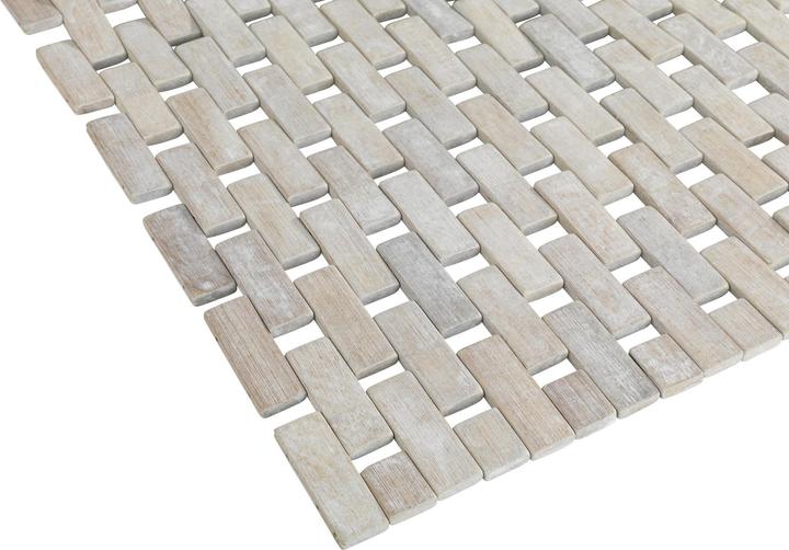 Productafbeelding Wenko Bamboe (80 x 50 cm)