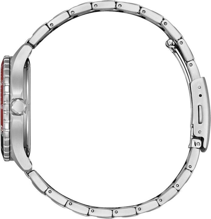 Immagine prodotto Citizen AW1820-81E