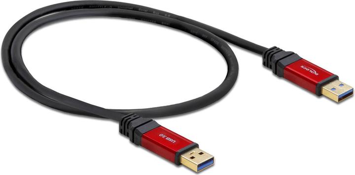 Immagine prodotto Delock USB 3.0 (1 m, USB 3.0)