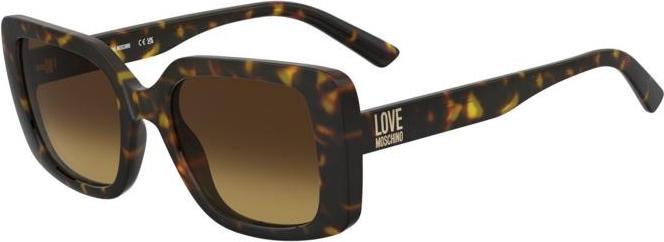 Immagine prodotto Love Moschino MOL090/S