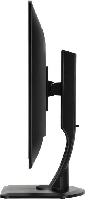 Image du produit iiyama Xb2779qqs-S1 (5120 x 2880 pixels, 27")
