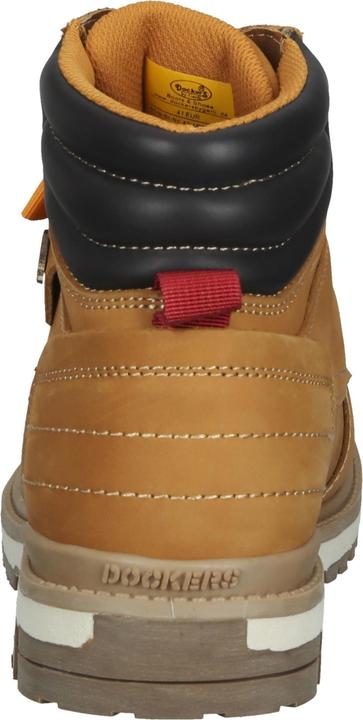 Produktbild Dockers Stiefelette (42)