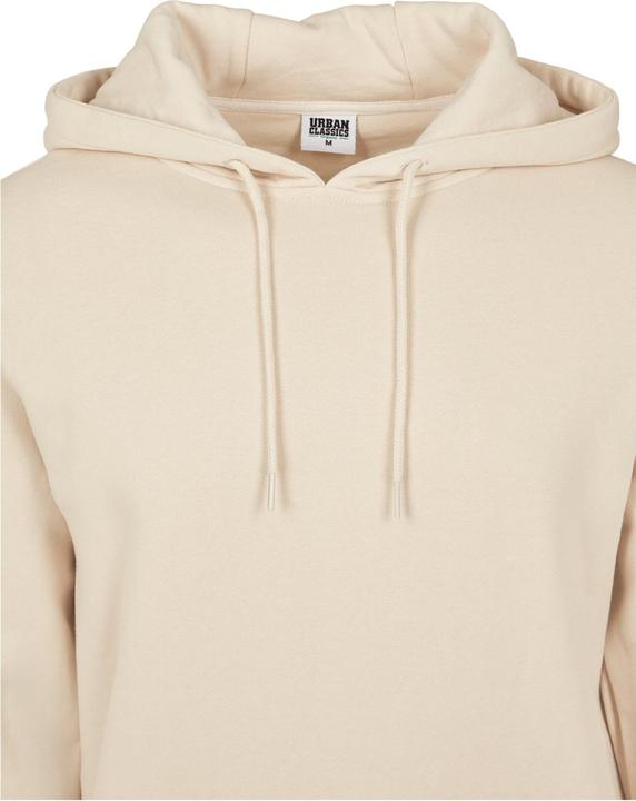 Immagine prodotto Urban Classics Organic Basic Hoody (S)