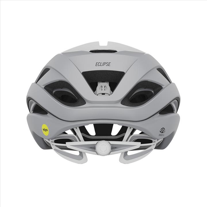 Actual product image Giro Eclipse Spherical MIPS (63 cm)