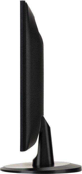 Actual product image iiyama X2888HS-B2 (1920 x 1080 pixels, 27.95")
