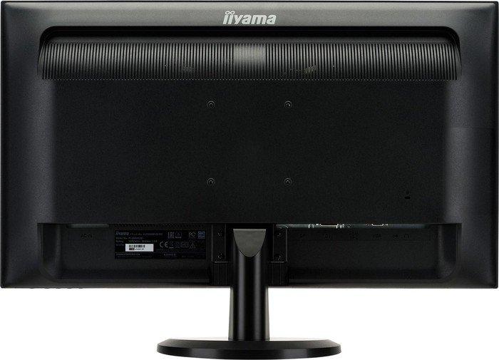 Actual product image iiyama X2888HS-B2 (1920 x 1080 pixels, 27.95")