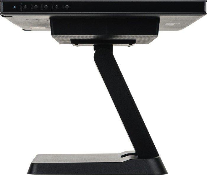 Actual product image iiyama T2236MSC-B2AG (1920 x 1080 pixels, 21.50")