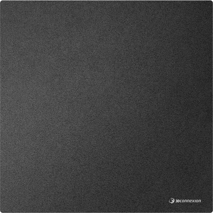3Dconnexion CadMouse Pad Compact (S)