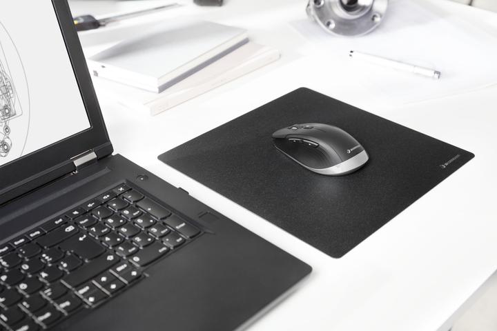 Produktbild 3Dconnexion CadMouse Pad Compact (S)