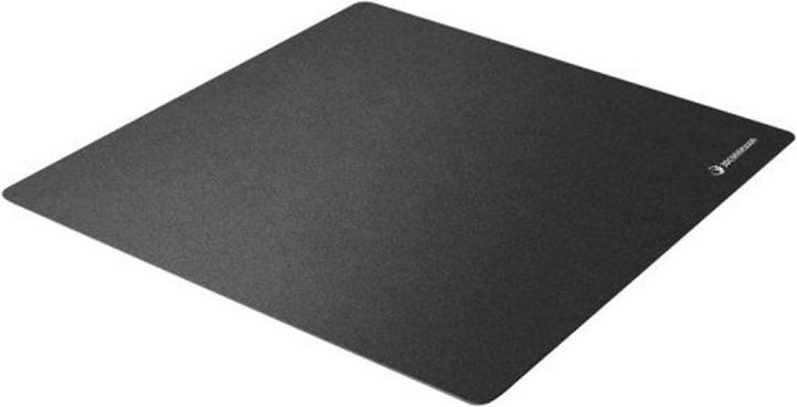3Dconnexion CadMouse Pad Compact (S)