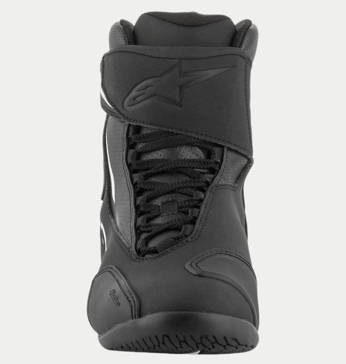 Immagine prodotto Alpinestars Fastback-2 Shoes (Uomini, Donne, 44)