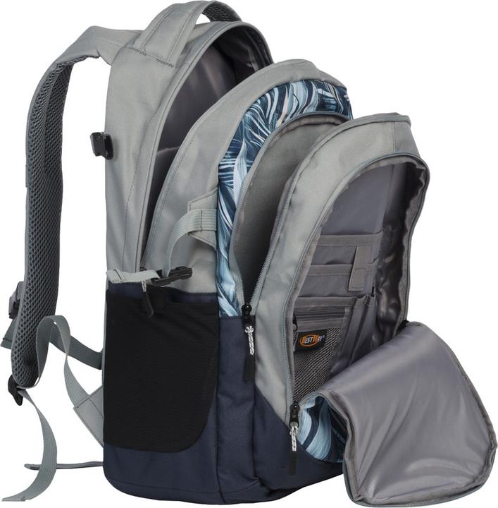 Image du produit Bestway Evolution Air (22 l)