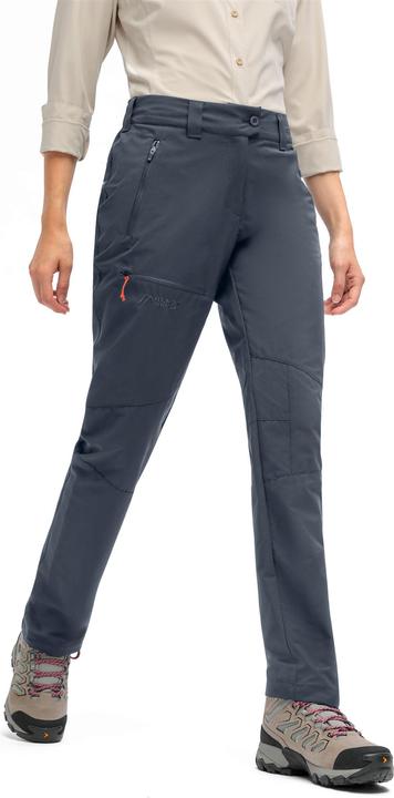 Actual product image Maier Sports Lulaka Loop (3XL)