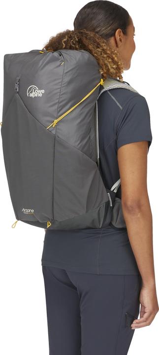 Immagine prodotto Lowe Alpine AirZone Ultra 26 (26 l)