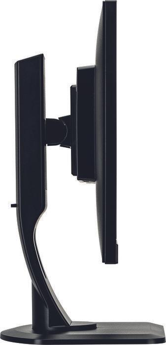 Actual product image iiyama Xub2492hsu-B1 (1920 x 1080 pixels, 24")