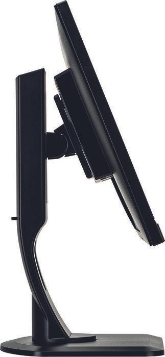 Actual product image iiyama Xub2492hsu-B1 (1920 x 1080 pixels, 24")