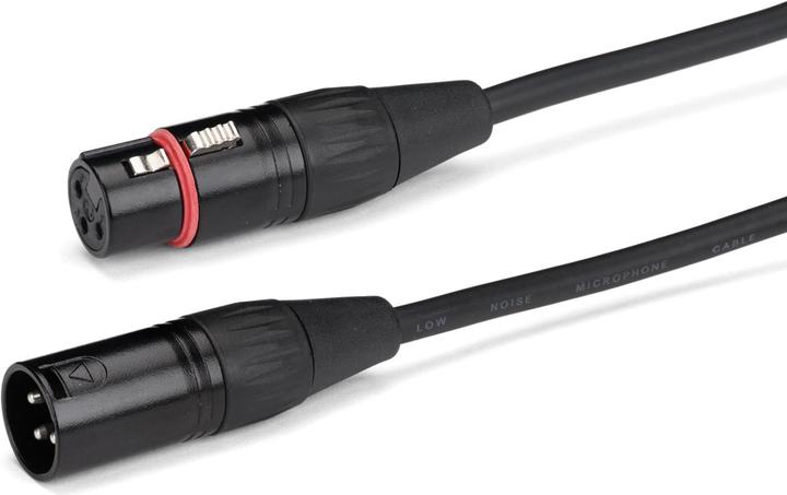 Audio Cable