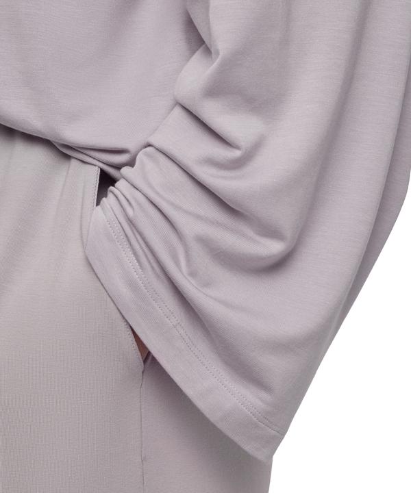 Actual product image Falke Women (S)