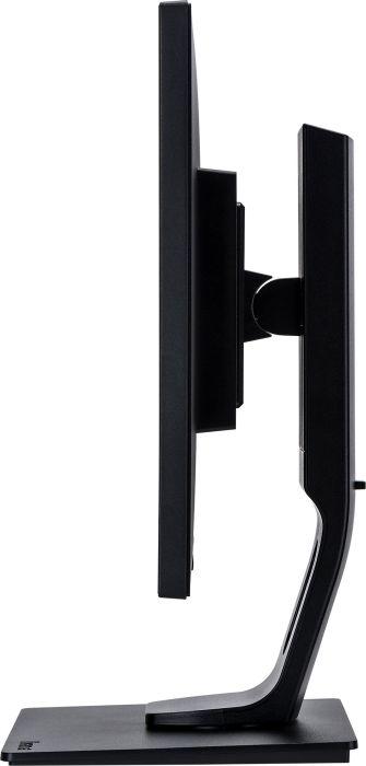 Produktbild iiyama ProLite XB2474HS-B2 (1920 x 1080 Pixel, 24")
