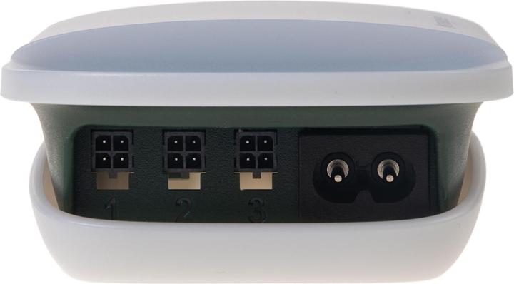Image du produit Smappee Moniteur d'énergie solaire