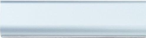 Produktbild Maul Klemmleiste Aluminium 6246508 15,6cm