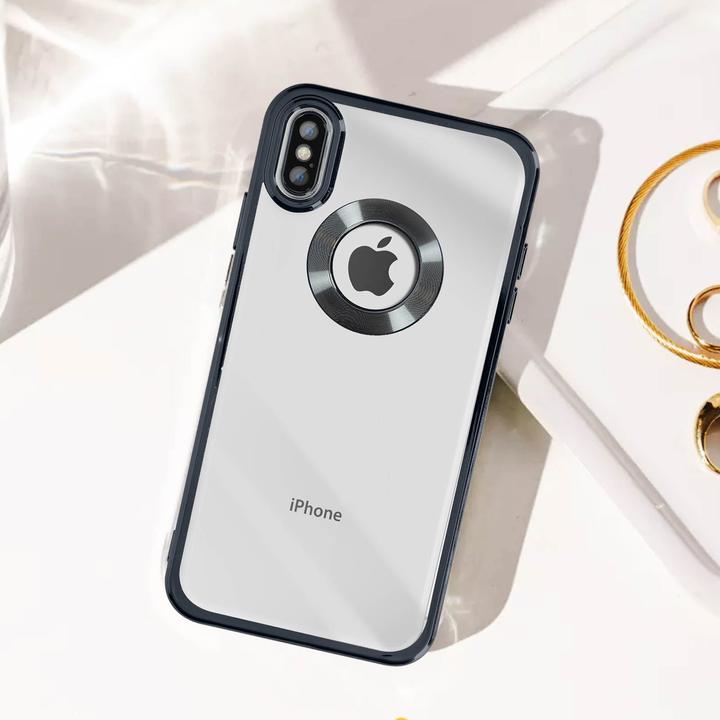 Produktbild Avizar Protecam Spark Series (Apple iPhone XS Max)