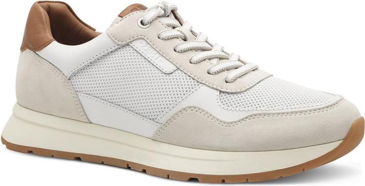 Image du produit Tamaris Sneaker (40)