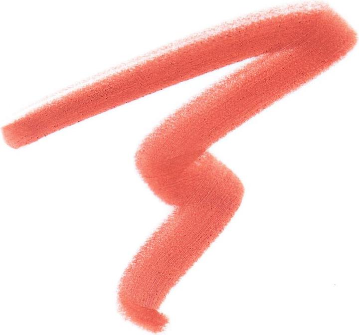 Image du produit Anastasia Beverly Hills Crayon à lèvres (Ambre Pêche Ambre)