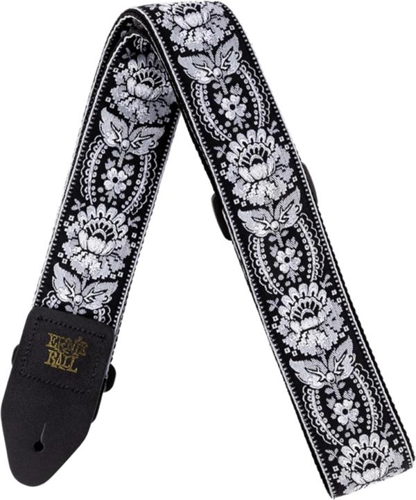 Image du produit Ernie Ball Courroie de guitare électrique (Ceinture d'instrument)