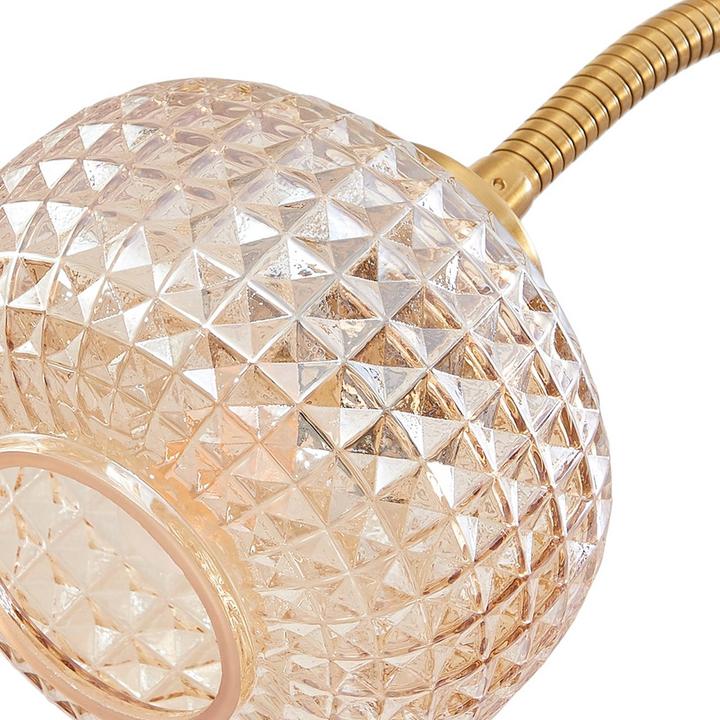Actual product image Lindby Aliette (E27)