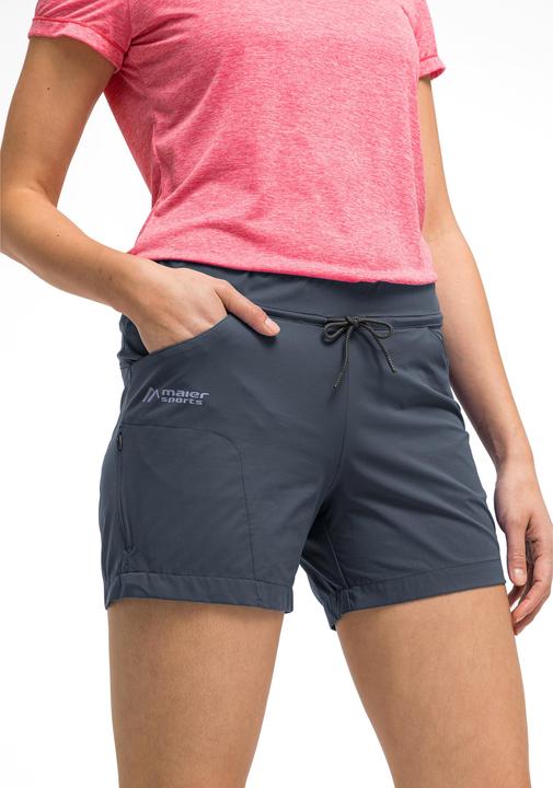 Image du produit Maier Sports Fortunit (46)