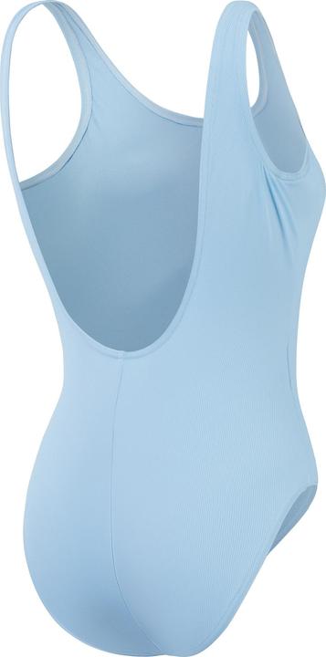 Produktbild Speedo Badeanzug Tiefer Rückenausschnitt (40 D)