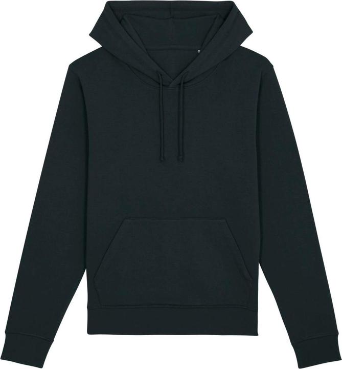Immagine prodotto Torland Batterista con cappuccio (XS)