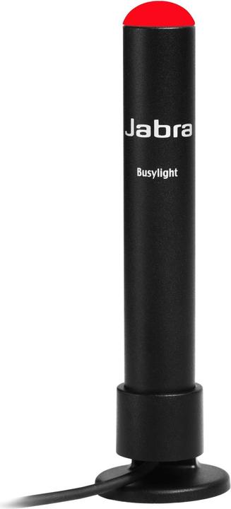 Produktbild Jabra Busylight