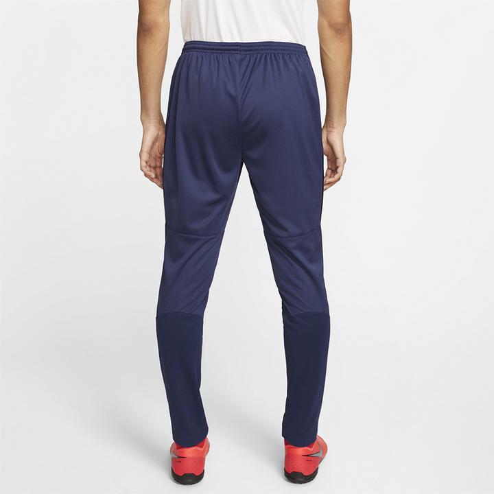 Image du produit Nike Pantalon D'Entraînement Park 20 Enfants (M)