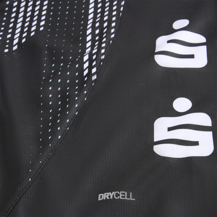 Actual product image Puma THW Kiel Away Jersey (XL)