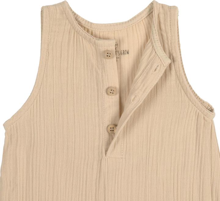 Image du produit Lässig Jumper de gaze (62)