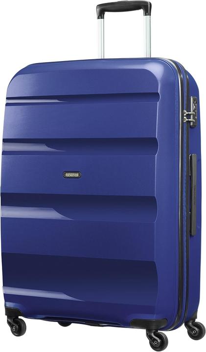 Produktbild American Tourister Bon Air (31.50 l, Handgepäck (bis 50l))