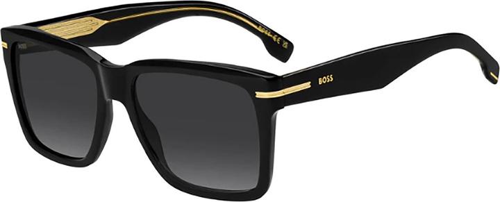 Hugo Boss BOSS 1745/S