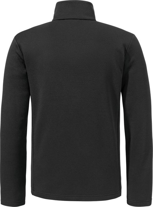 Produktbild Schöffel Fleece Jk Style Pine MNS (46)