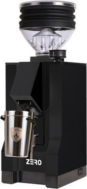 Productafbeelding Eureka Mignon Nul