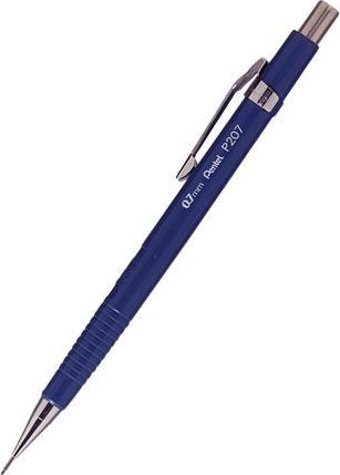Immagine prodotto Pentel Matita meccanica Sharp (0.70 mm, HB, 1 x)