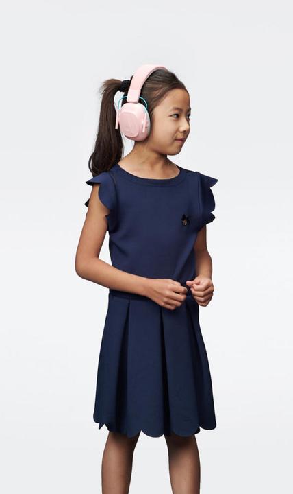 Productafbeelding Alpine Muffy Kinderen 5-12 jaar (1 x)