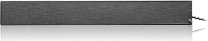 Immagine prodotto Lenovo Barra audio USB (2.50 W, Canale 2.0)