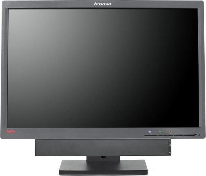 Immagine prodotto Lenovo Barra audio USB (2.50 W, Canale 2.0)